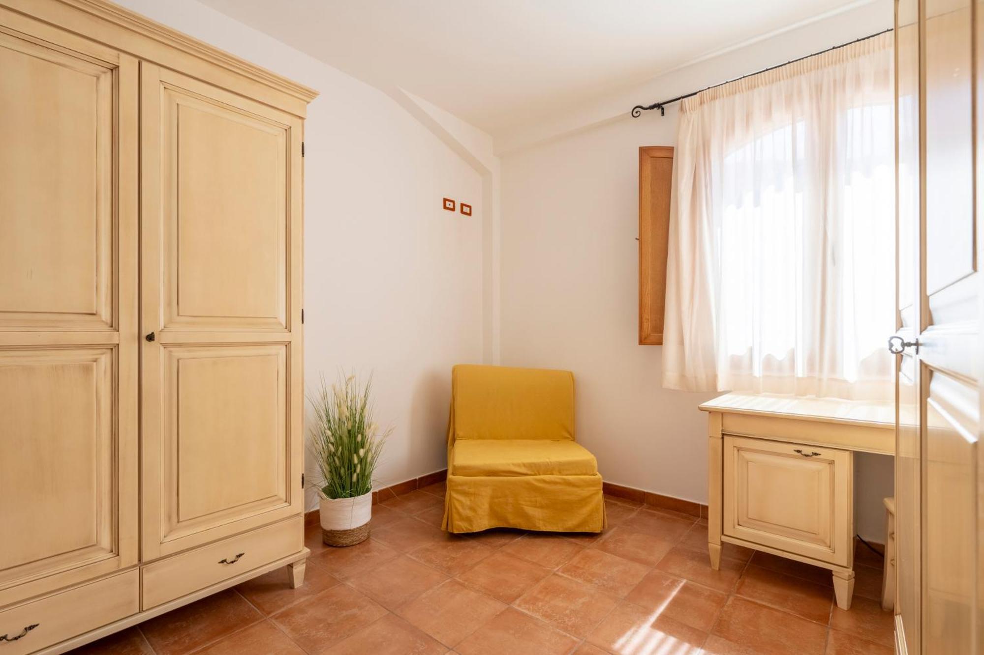 Hotel Marie Claire Ланузеи Экстерьер фото